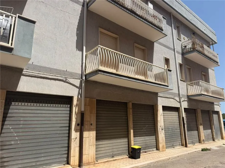 Appartamento in vendita a San Nicandro Garganico - foto 1