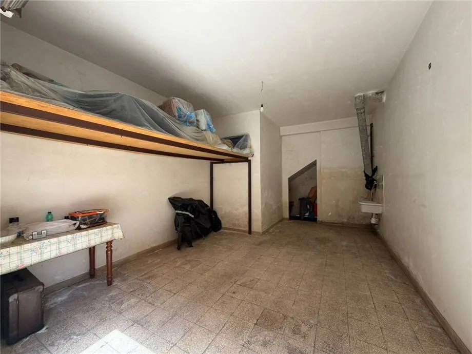 Appartamento in vendita a San Nicandro Garganico - foto 10