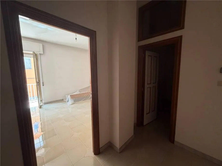 Appartamento in vendita a San Nicandro Garganico - foto 2