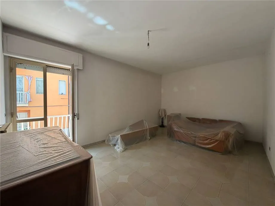Appartamento in vendita a San Nicandro Garganico - foto 3