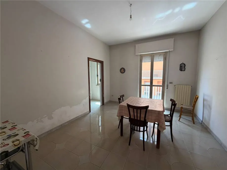 Appartamento in vendita a San Nicandro Garganico - foto 4