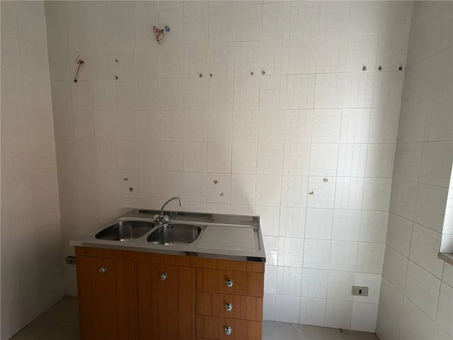 Appartamento in vendita a San Nicandro Garganico - foto 5