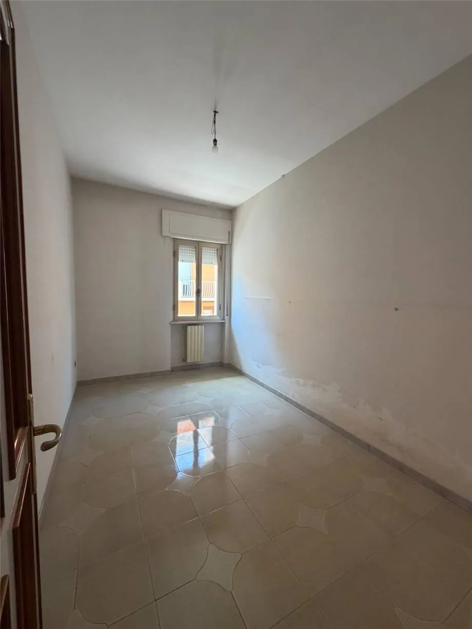 Appartamento in vendita a San Nicandro Garganico - foto 6