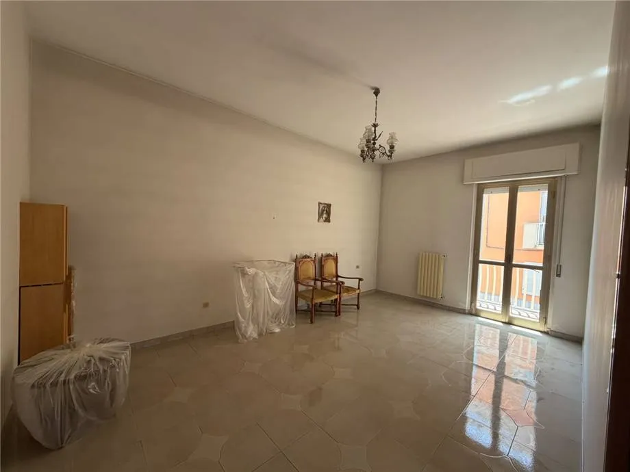 Appartamento in vendita a San Nicandro Garganico - foto 7
