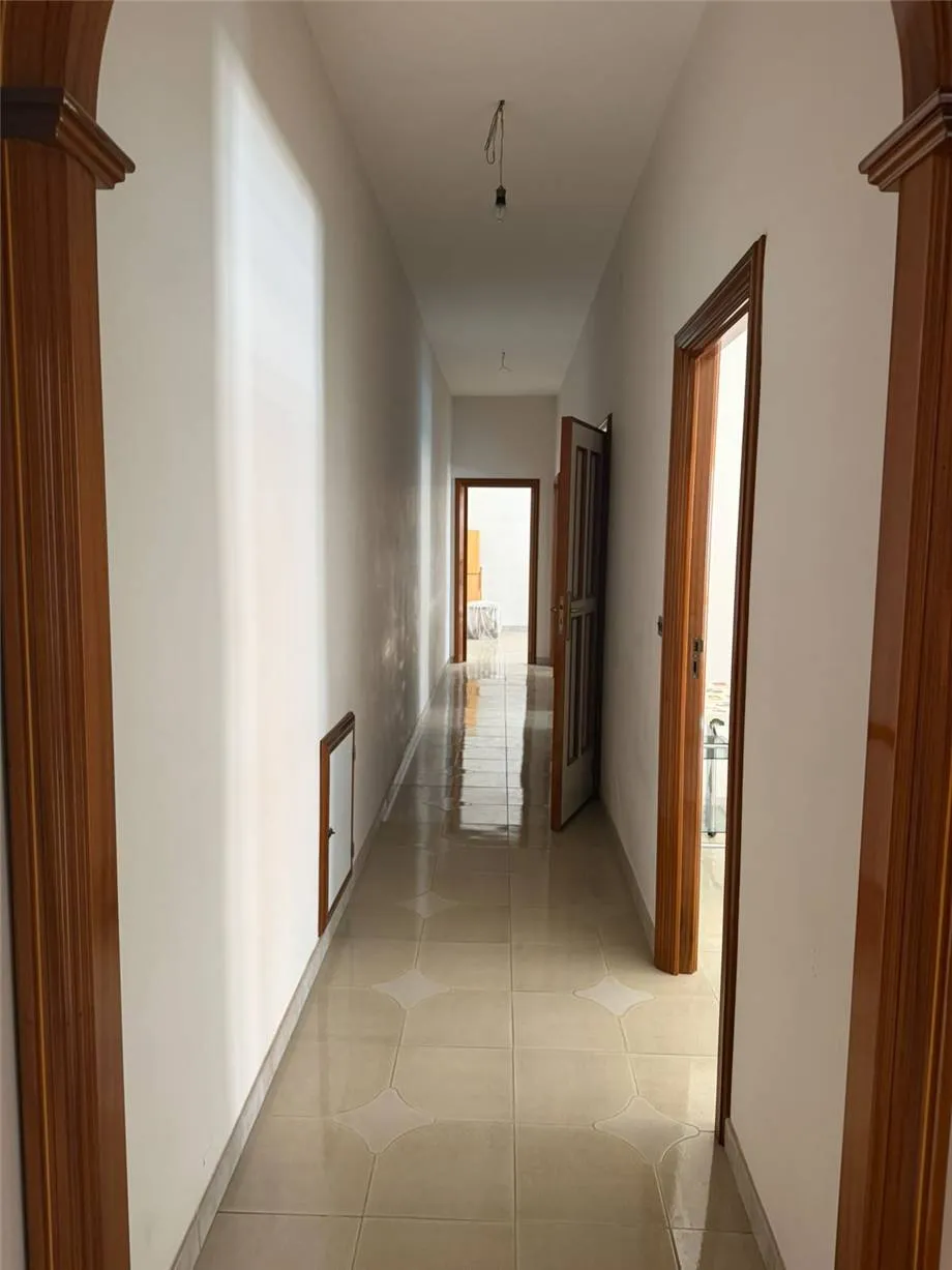 Appartamento in vendita a San Nicandro Garganico - foto 9