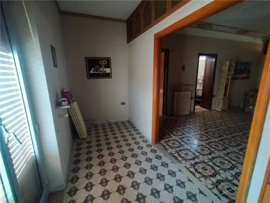 Appartamento in vendita a San Nicandro Garganico - foto 1