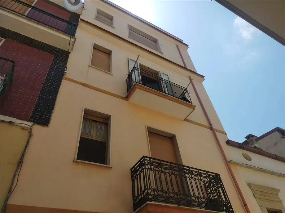 Appartamento in vendita a San Nicandro Garganico - foto 10