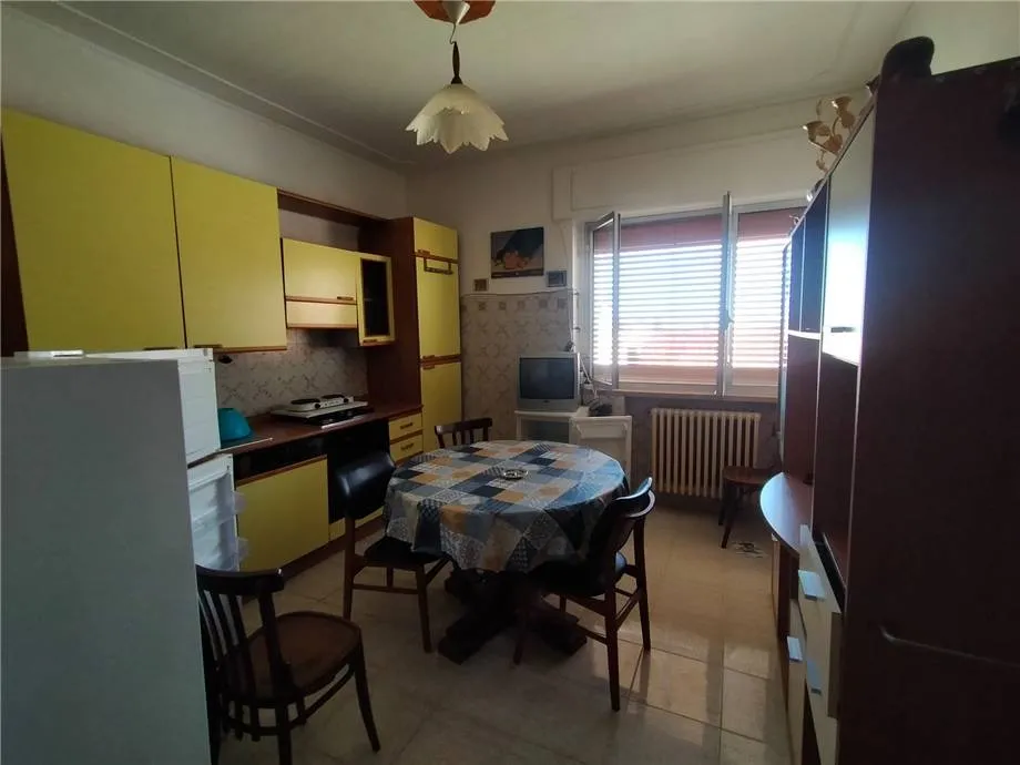 Appartamento in vendita a San Nicandro Garganico - foto 3