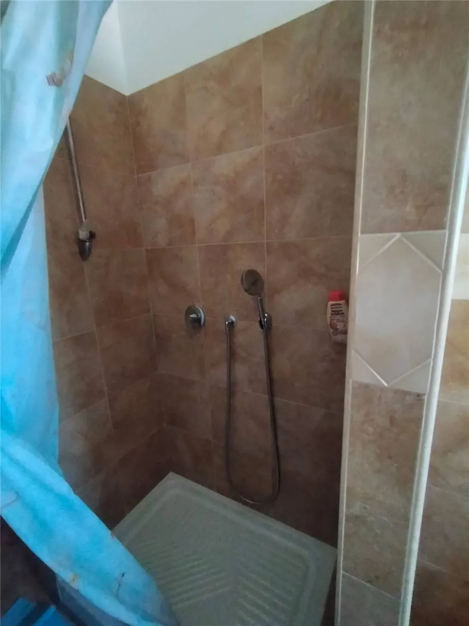 Appartamento in vendita a San Nicandro Garganico - foto 5