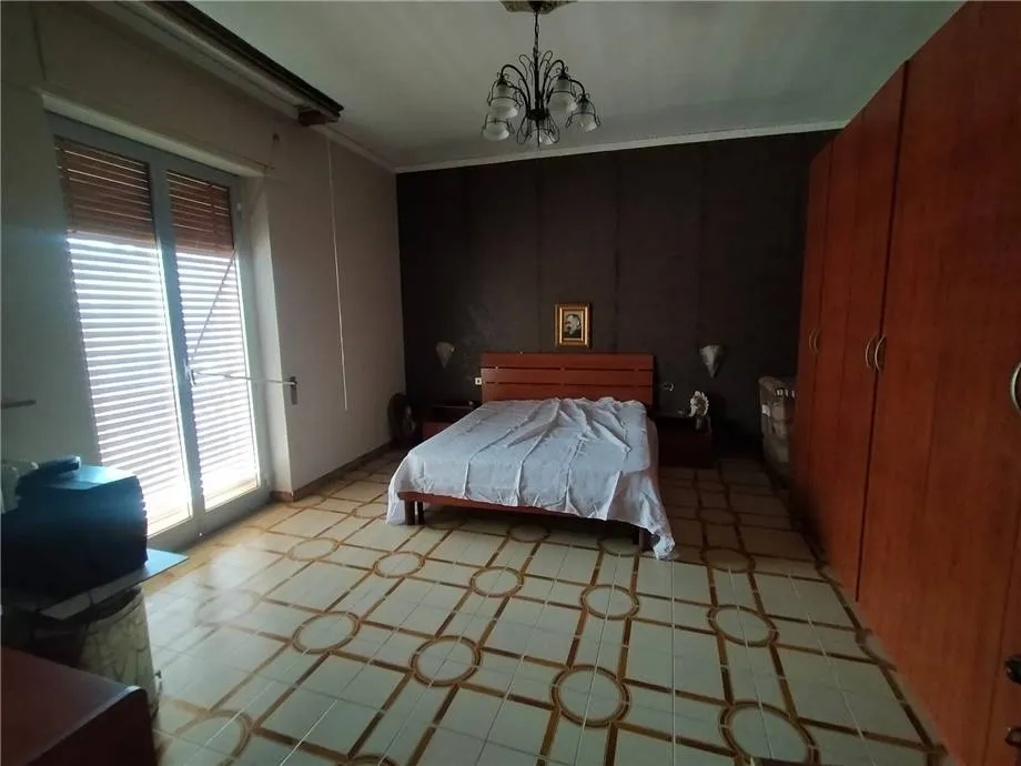 Appartamento in vendita a San Nicandro Garganico - foto 7