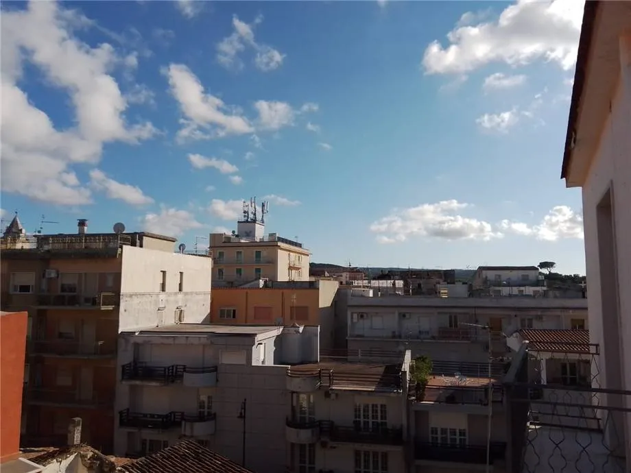 Appartamento in vendita a San Nicandro Garganico - foto 8