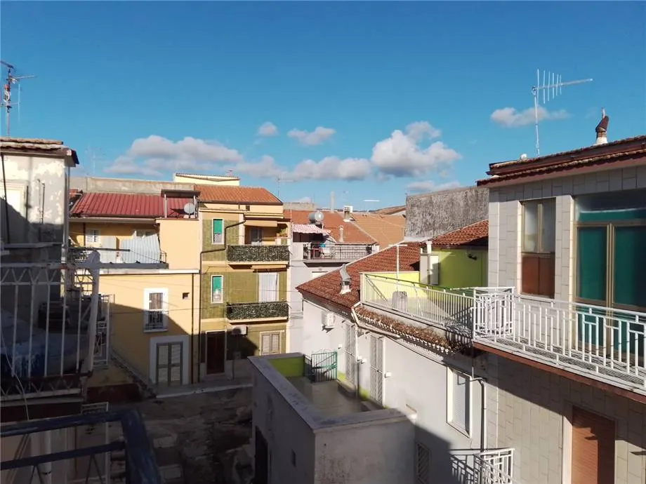 Appartamento in vendita a San Nicandro Garganico - foto 9