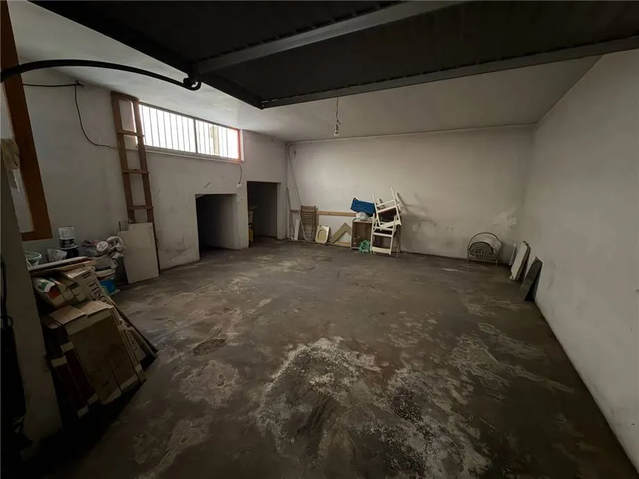 Appartamento in vendita a San Nicandro Garganico - foto 10