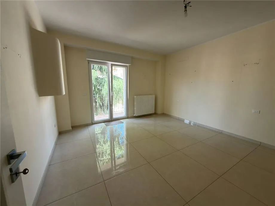 Appartamento in vendita a San Nicandro Garganico - foto 4