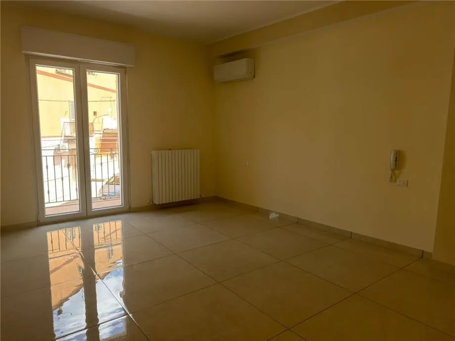 Appartamento in vendita a San Nicandro Garganico - foto 5