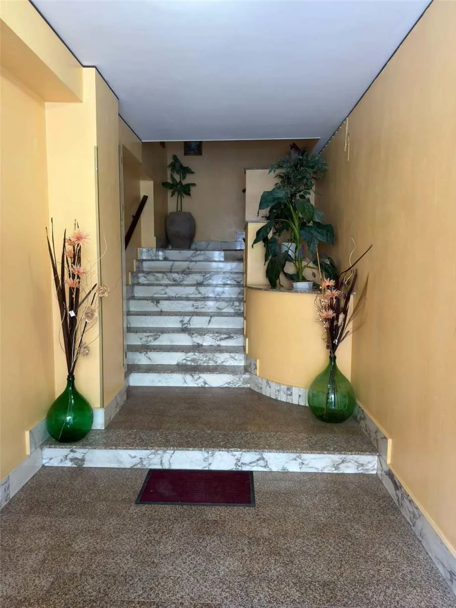 Appartamento in vendita a San Nicandro Garganico - foto 9
