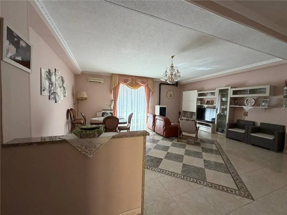 Appartamento in vendita a San Nicandro Garganico - foto 2