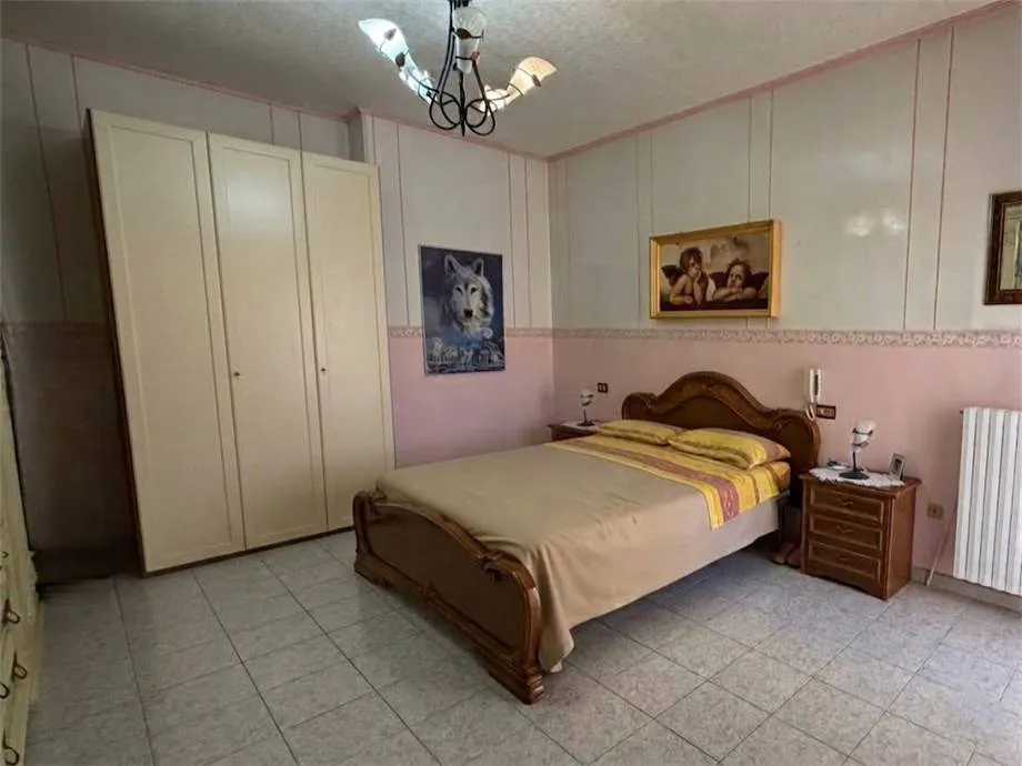 Appartamento in vendita a San Nicandro Garganico - foto 3