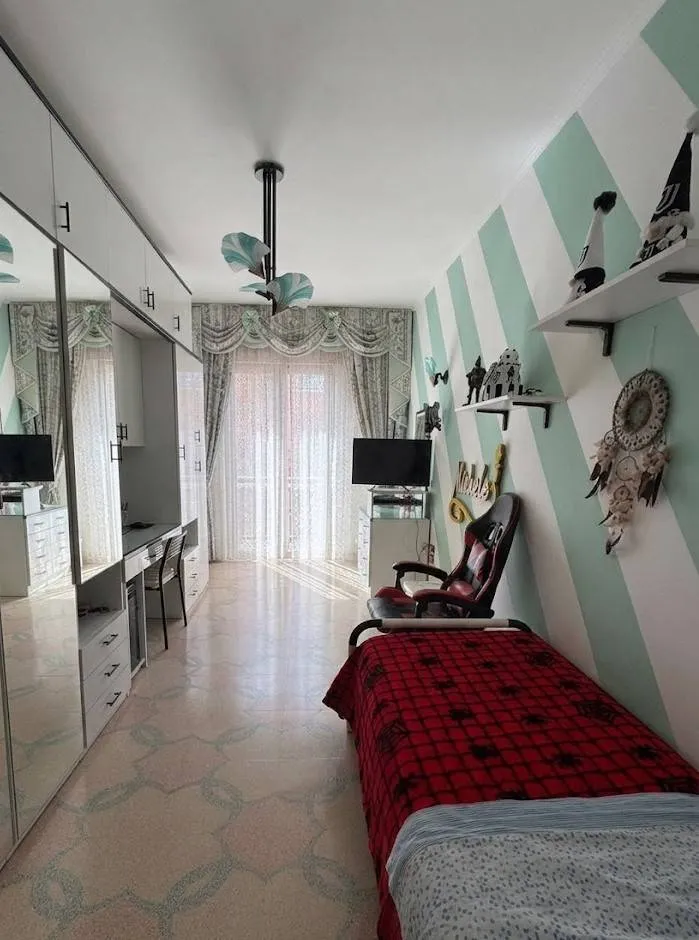 Appartamento in vendita a San Nicandro Garganico - foto 4
