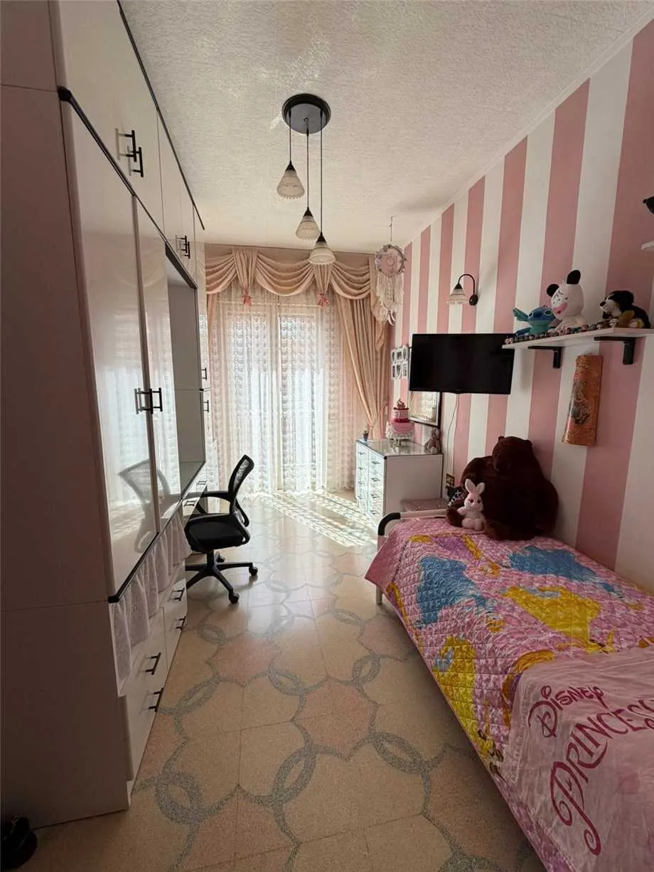 Appartamento in vendita a San Nicandro Garganico - foto 5