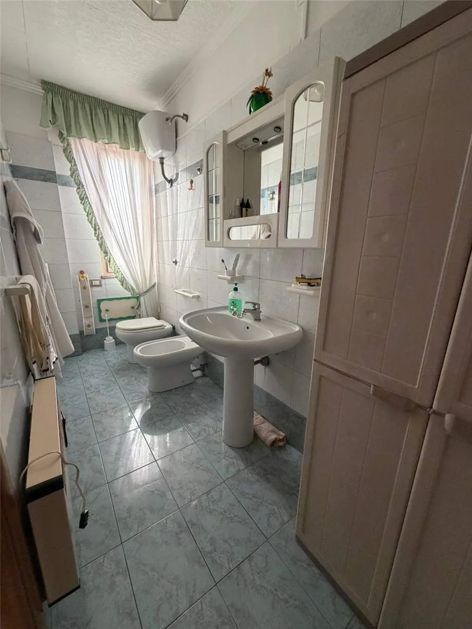 Appartamento in vendita a San Nicandro Garganico - foto 7