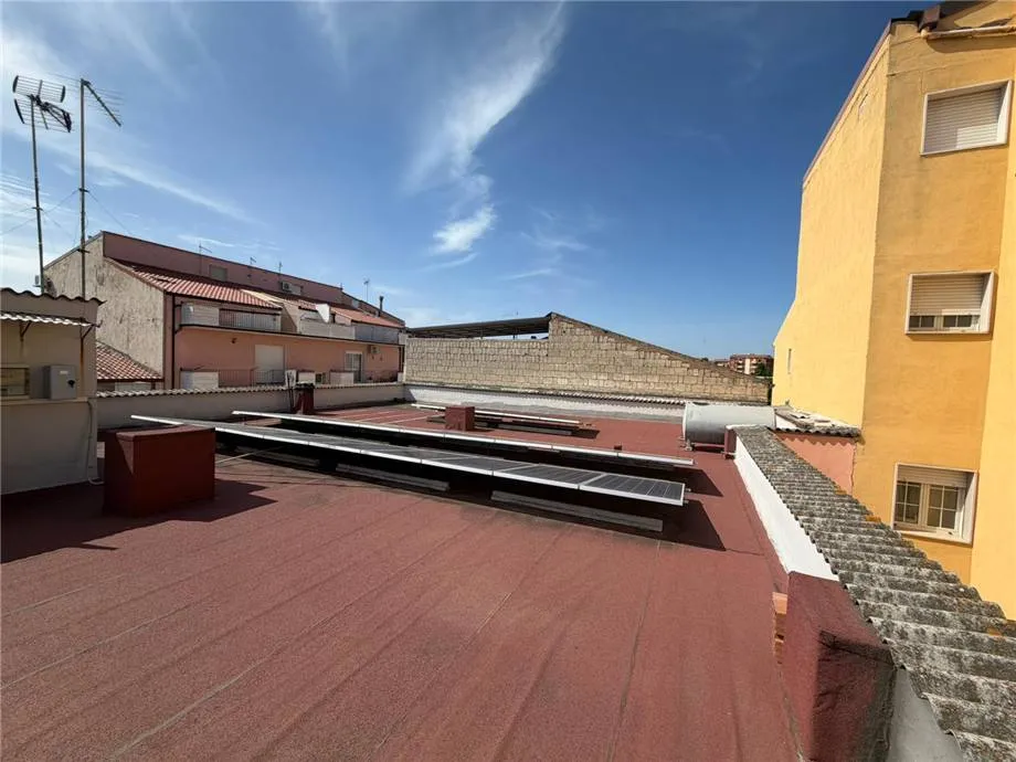 Appartamento in vendita a San Nicandro Garganico - foto 9