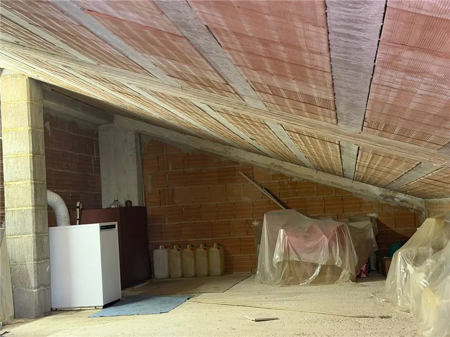 Appartamento in vendita a San Nicandro Garganico - foto 10