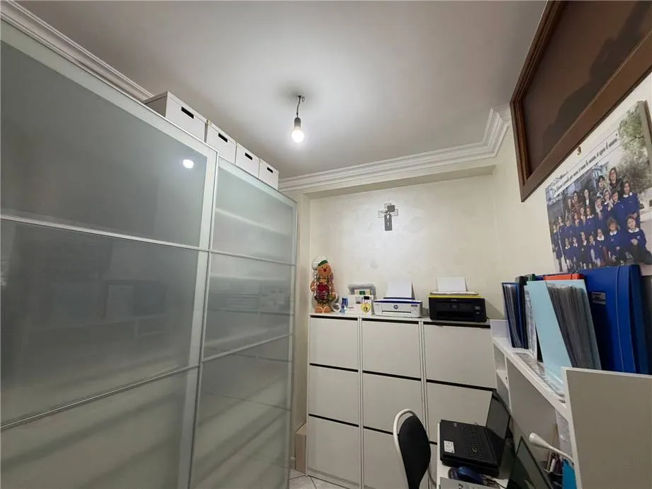 Appartamento in vendita a San Nicandro Garganico - foto 4