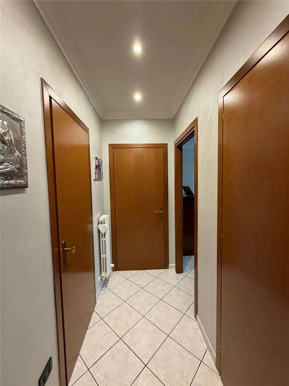 Appartamento in vendita a San Nicandro Garganico - foto 5