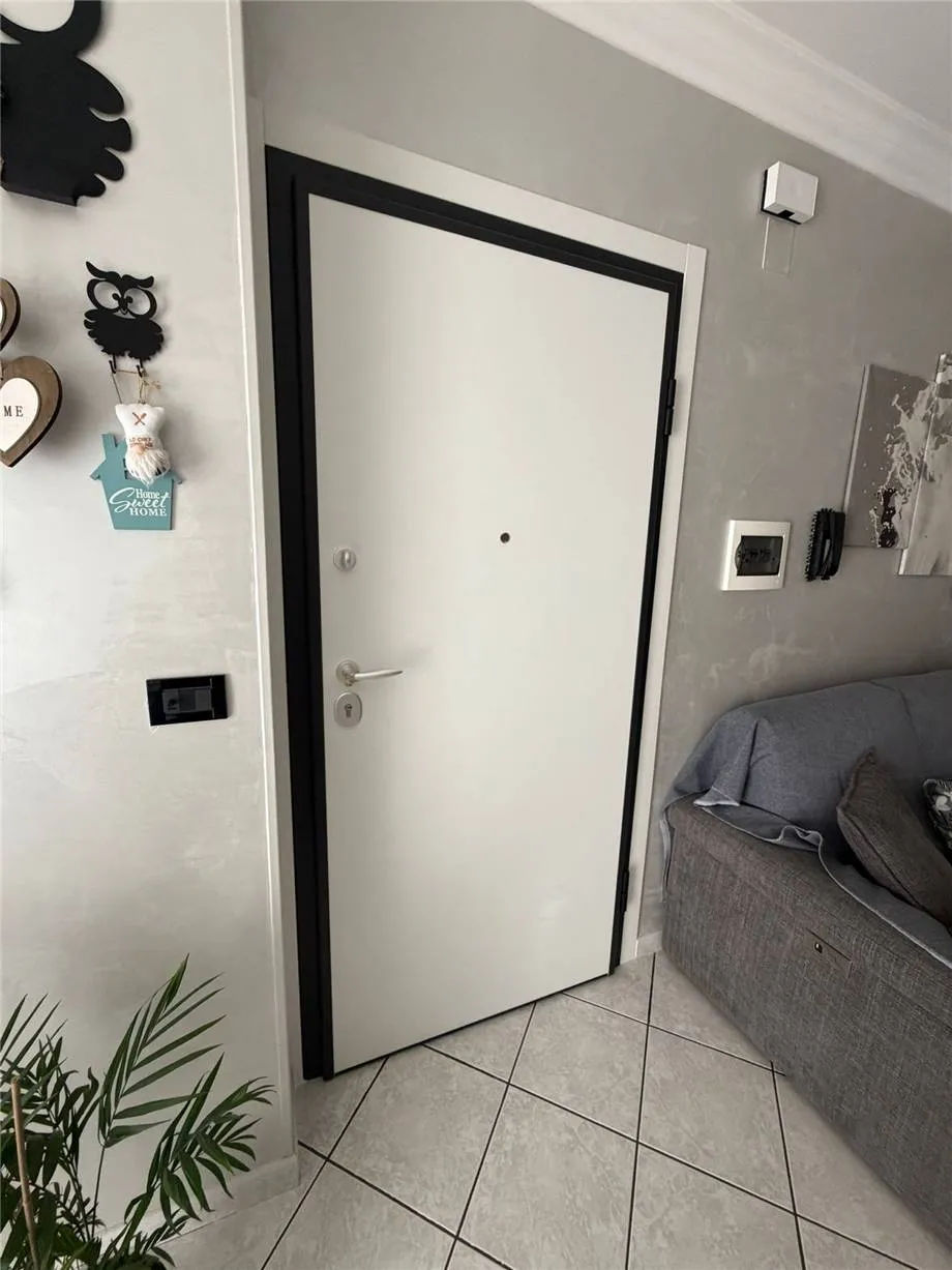 Appartamento in vendita a San Nicandro Garganico - foto 7