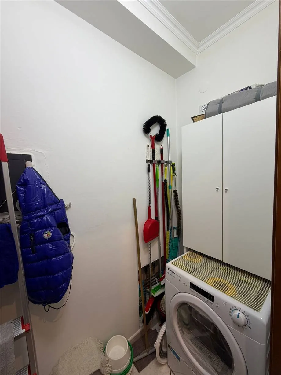 Appartamento in vendita a San Nicandro Garganico - foto 8