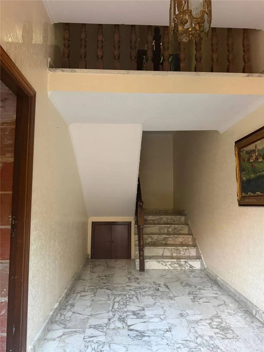 Appartamento in vendita a San Nicandro Garganico - foto 10