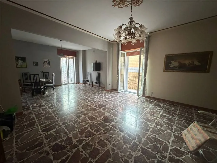 Appartamento in vendita a San Nicandro Garganico - foto 2