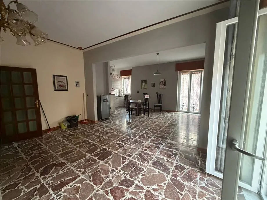 Appartamento in vendita a San Nicandro Garganico - foto 3