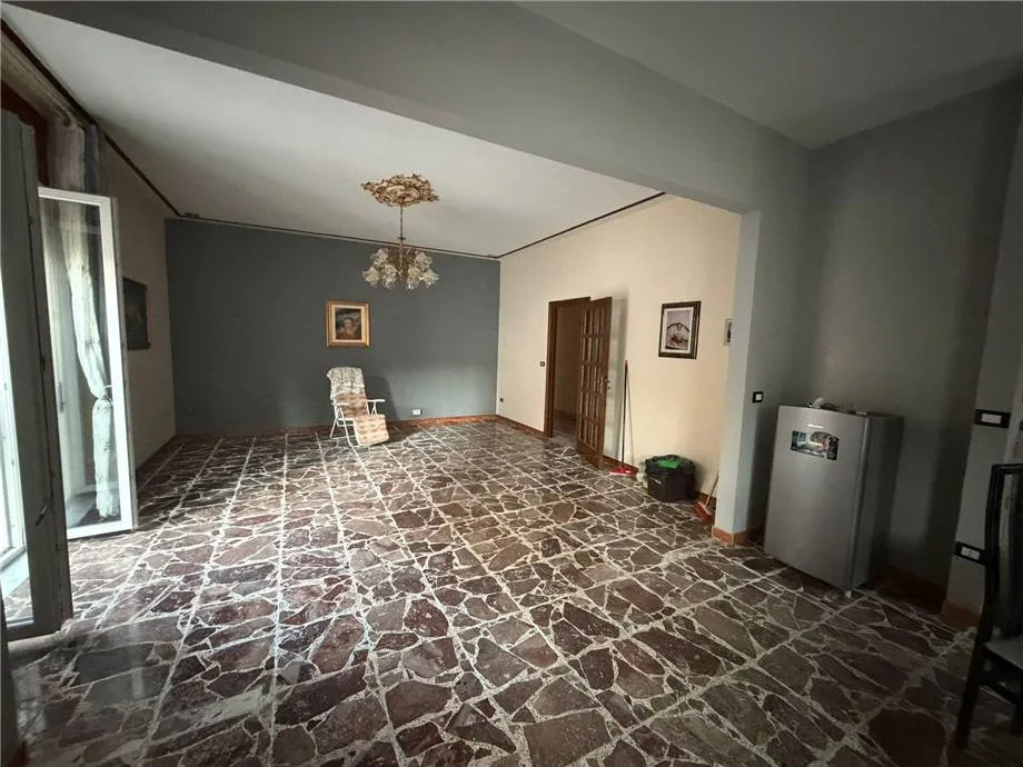 Appartamento in vendita a San Nicandro Garganico - foto 4