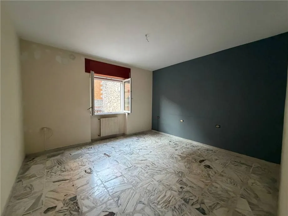 Appartamento in vendita a San Nicandro Garganico - foto 5