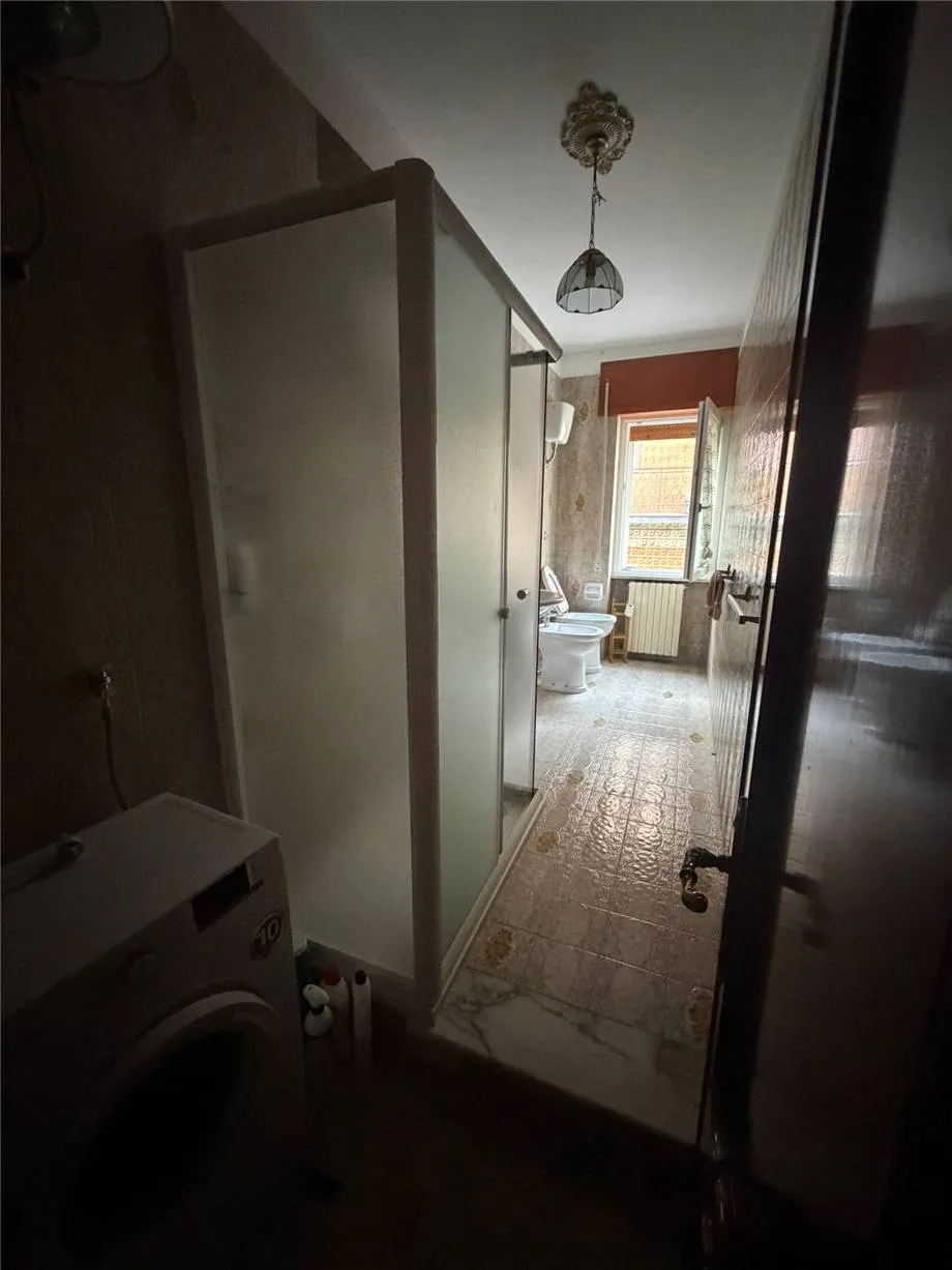 Appartamento in vendita a San Nicandro Garganico - foto 6
