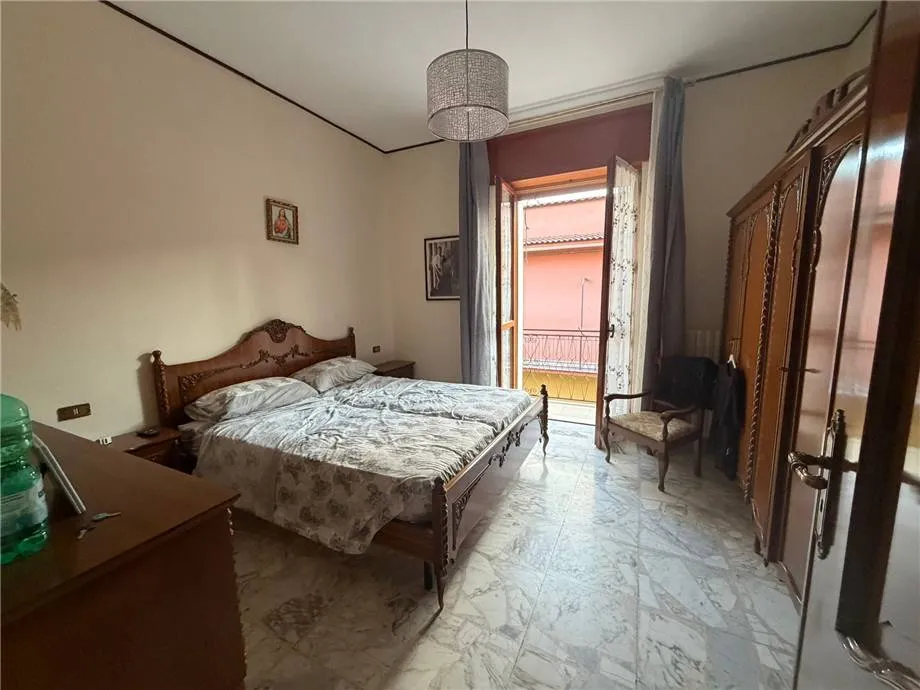 Appartamento in vendita a San Nicandro Garganico - foto 7