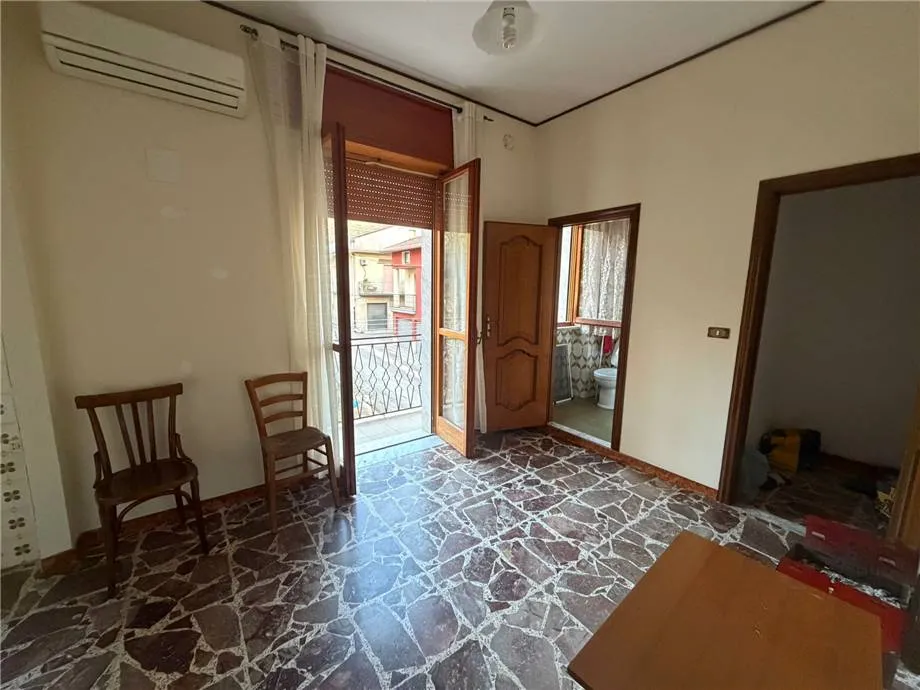 Appartamento in vendita a San Nicandro Garganico - foto 8