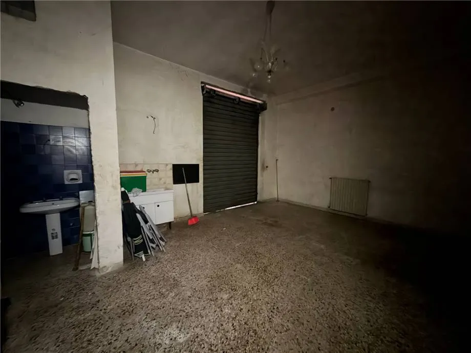 Appartamento in vendita a San Nicandro Garganico - foto 9