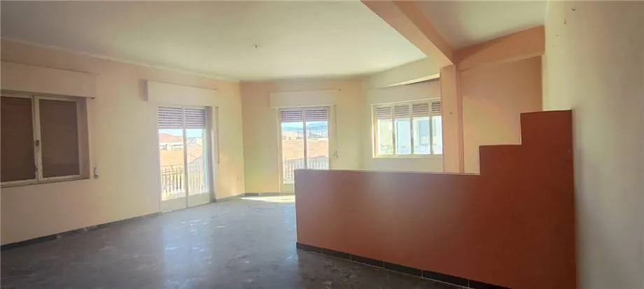 Appartamento in vendita a San Nicandro Garganico - foto 1