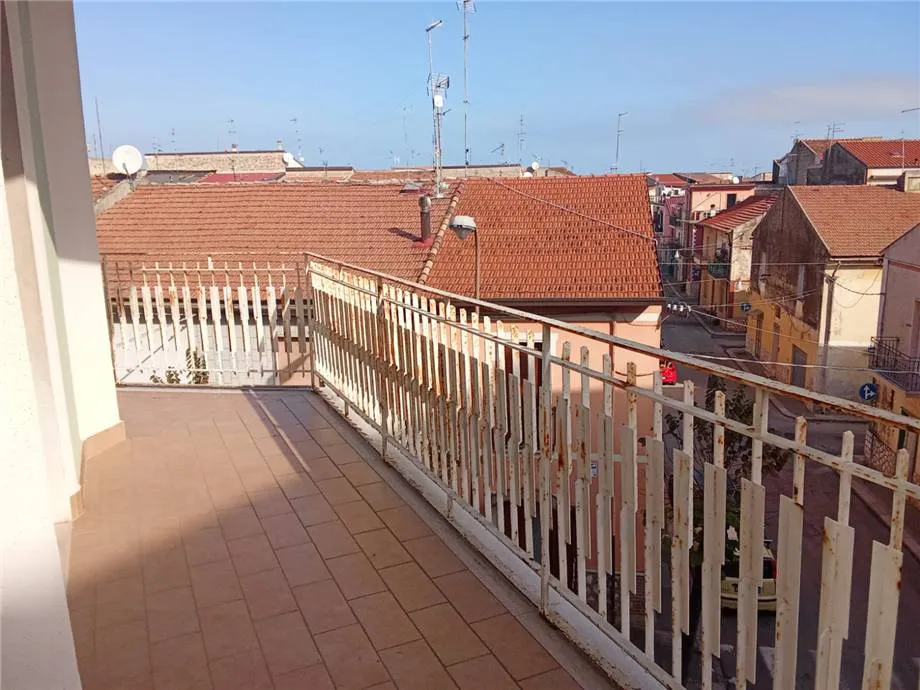 Appartamento in vendita a San Nicandro Garganico - foto 2