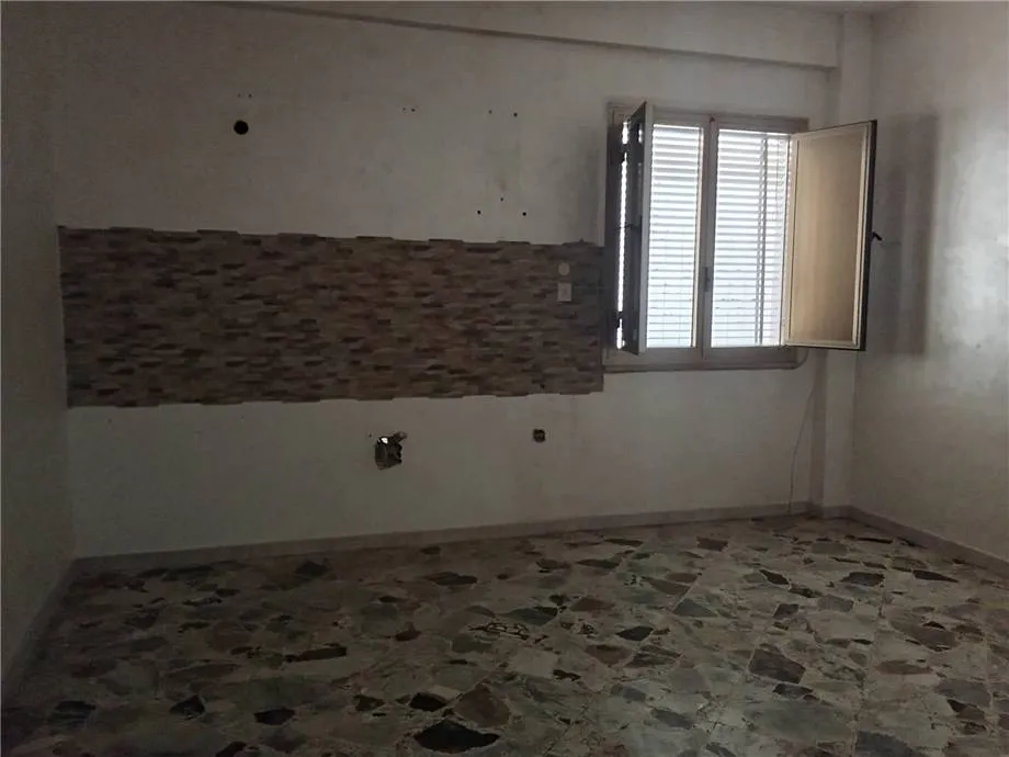 Appartamento in vendita a San Nicandro Garganico - foto 3