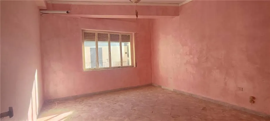 Appartamento in vendita a San Nicandro Garganico - foto 4