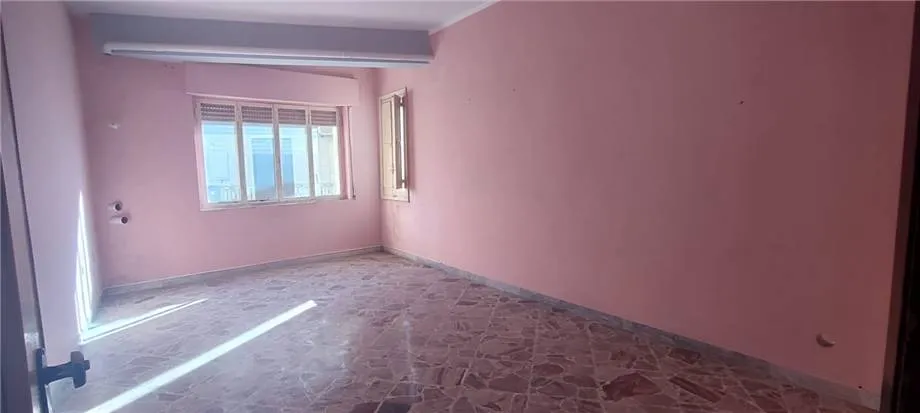 Appartamento in vendita a San Nicandro Garganico - foto 5