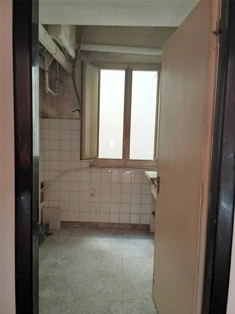 Appartamento in vendita a San Nicandro Garganico - foto 7