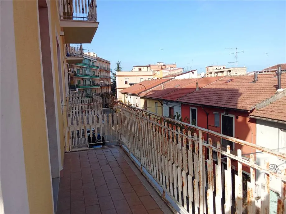 Appartamento in vendita a San Nicandro Garganico - foto 8
