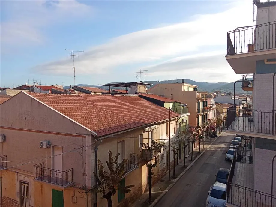 Appartamento in vendita a San Nicandro Garganico - foto 9