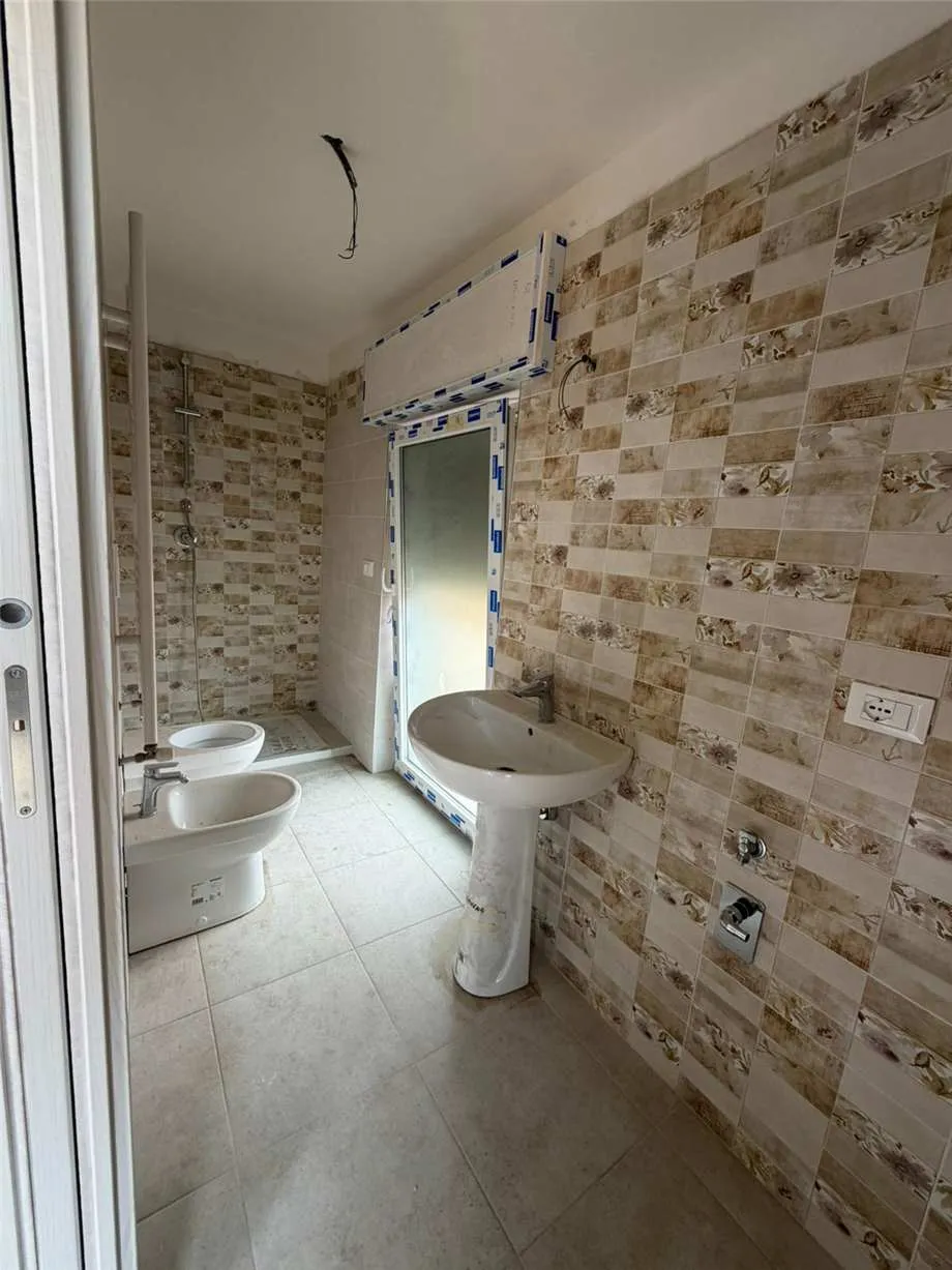 Appartamento in vendita a San Nicandro Garganico - foto 10