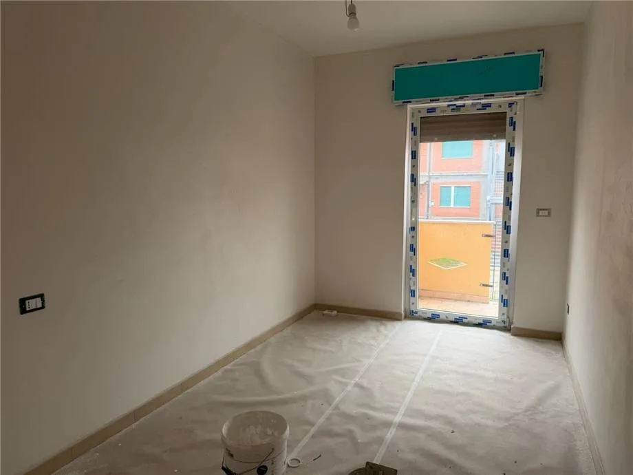 Appartamento in vendita a San Nicandro Garganico - foto 2